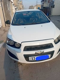 سيارة سونك نظيفة باسمي سنوية رقم بغداد محرك نظيف السعر ٦٥ بغداد الدورة...