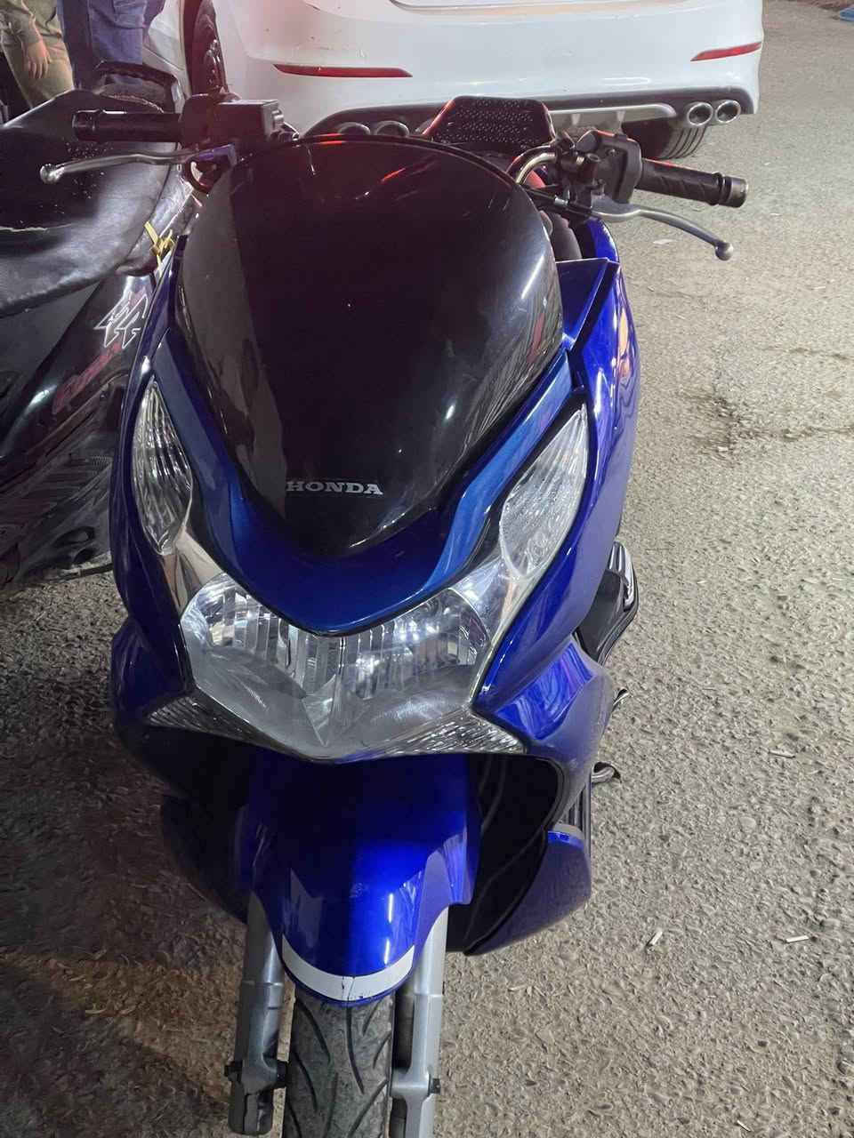 السلام عليكم بي سي اكس جيل اول ياباني مكفوله كفاله عامه السعر 12 وبيها مجال ***********
