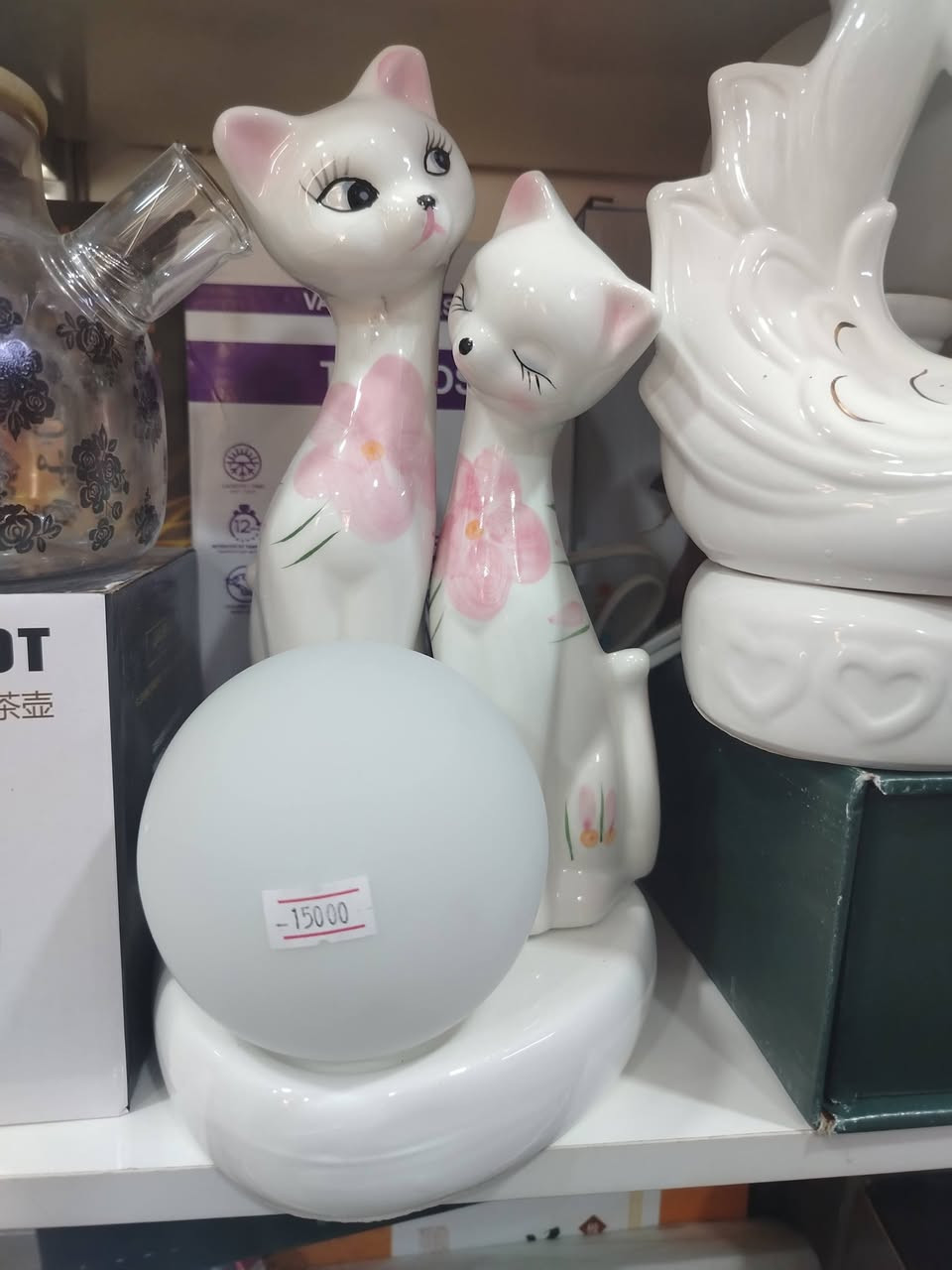 وصلت وجبه منزليه جديده واسعار مناسبه مجمع الدره حي العباس الفرع الثالث مقابل البيت المثلث


**إذا كنت صاحب هذا الإعلان وتريد حذفه لأي سبب، رجاءا أرسل رسالة إلى الدعم الفني**