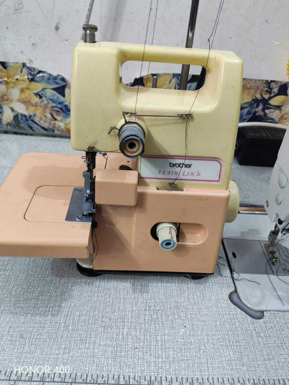 للبيع


**إذا كنت صاحب هذا الإعلان وتريد حذفه لأي سبب، رجاءا أرسل رسالة إلى الدعم الفني**