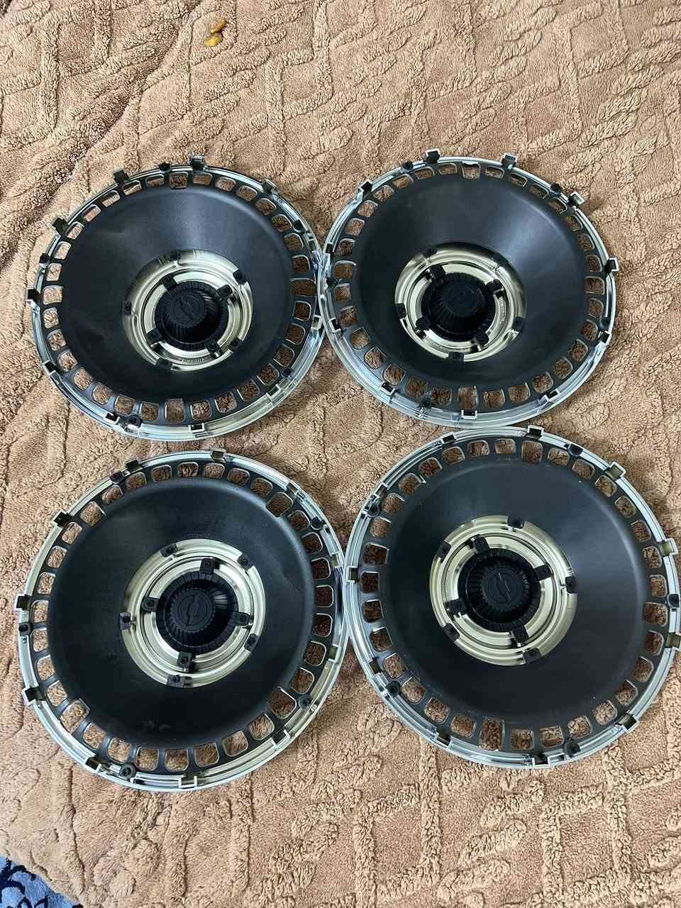 كبات حجم ١٥ما مشدودات ابد جدد بغداد نهروان ب٣٥

***********
