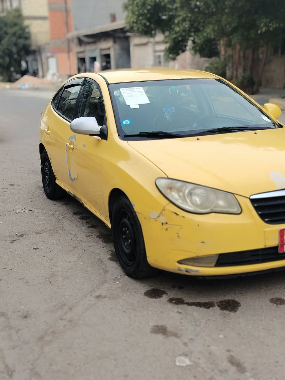 النترا موديل 2011 خليجي
***********
