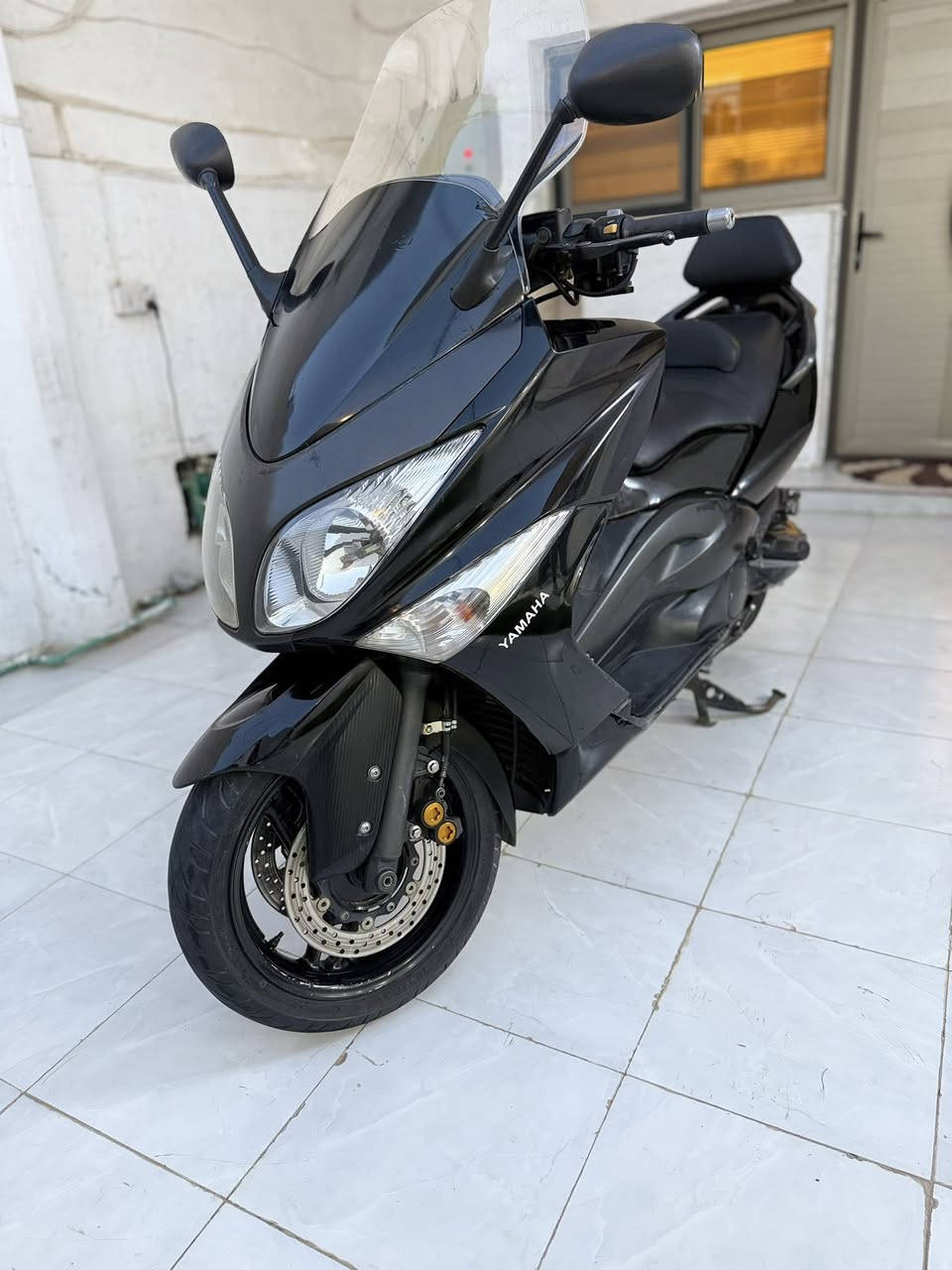 Temax 500  2011 
كفاله عامة  
البخاطره يتصل ***********
