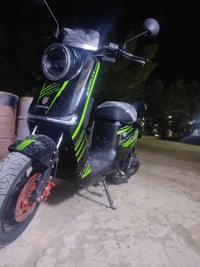 ٢٠٢٦ • جديده • ناصريه سيد دخيل