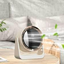 مروحه مكتبيه 5 سرعات شحن ب17 مع التوصيل اول تم


**إذا كنت صاحب هذا الإعلان وتريد حذفه لأي سبب، رجاءا أرسل رسالة إلى الدعم الفني**