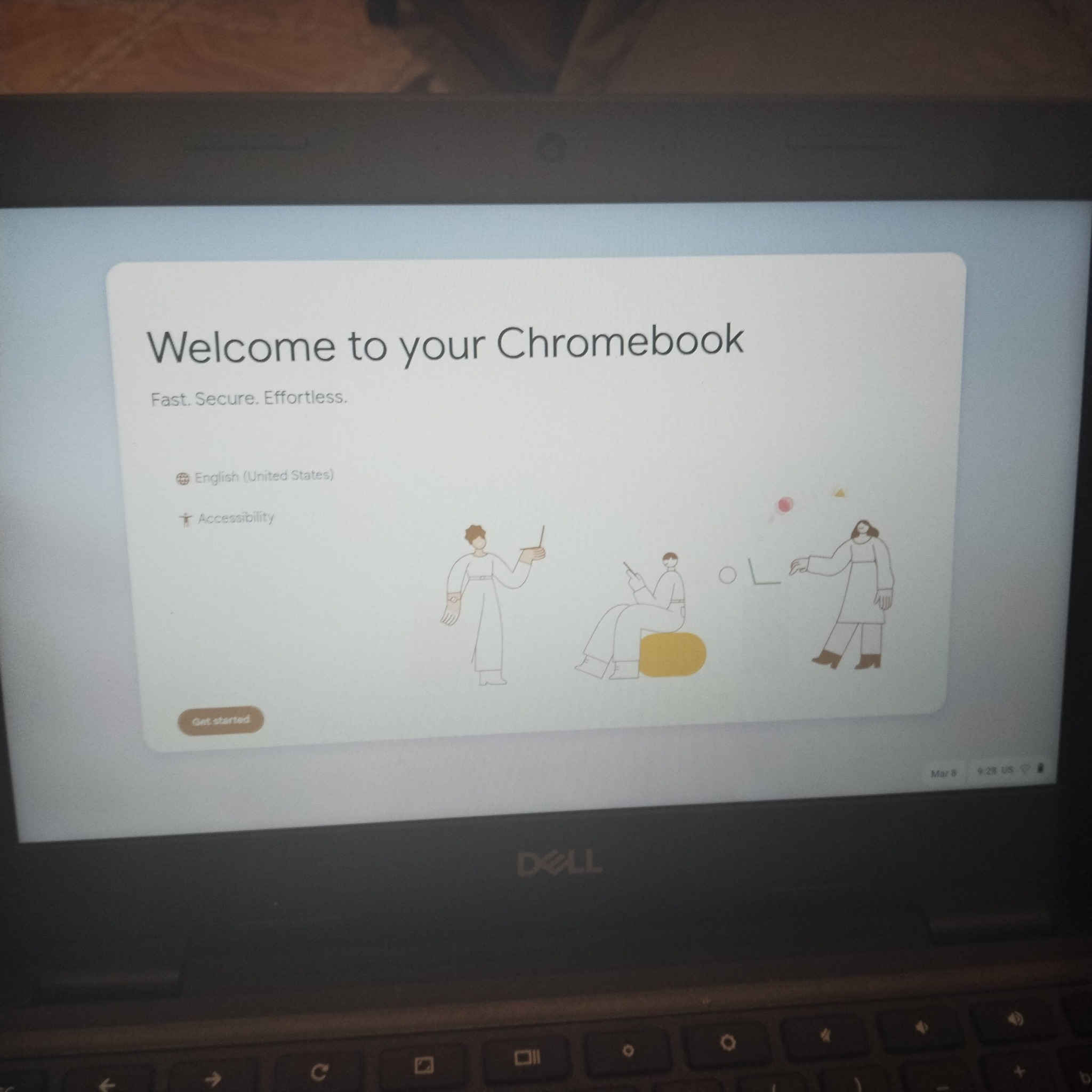 كوكل بك 40 الف يحتاج فورمات جديد ابيع فحم


**إذا كنت صاحب هذا الإعلان وتريد حذفه لأي سبب، رجاءا أرسل رسالة إلى الدعم الفني**