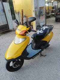 سبيسي • ياباني • بلادية