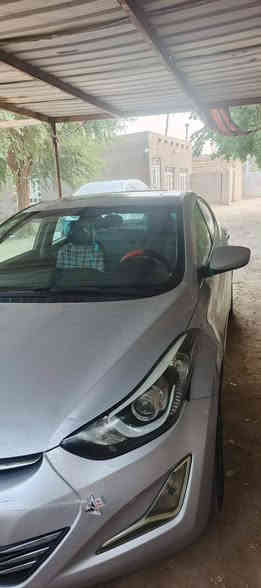 سلام عليكم
السياره للبيع
انترا موديل, 15
تحويل مباشر مشروع وطني 
مكينه وكير مكفوله لا تنقيص ولا تبخير شلعه معدل 
 السياره مال بيت استخدام قليل 
مكفوله كفاله عامه فقط بيها بل بنيد اصبعين بارد 
للاستفسار اكثر ***********
السعر 120 ورقه وبيها مجال
