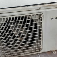 سبلت • طن ونص • الغزاليه