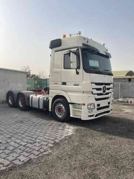 للبيع اكتروس 2014 كفاله عامه جديده بمعنى الكلمه مكينه 60 بلاديه ومواصفات فول ورقم بصره تحويل ثاني يوم كامله مكمله مابيه نقص اي شي السعر 8 شدات بيه مجال للشراي مكاني البصره الزبير معرض المجتبى الشراي يتصل ***********
