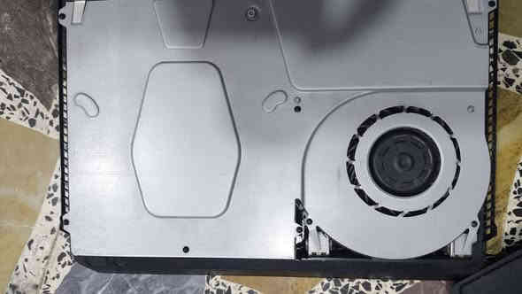 بلي 4 سلم اونلاين نظام 13
2 جوستك اصليه وتجاريه 
كامل ملحقات بدون كارتونه
قرصه اله الحرب الرابع بدون غلاف 
حساب بي 10 العاب حساب خاص 
من ضمنهن سبايدر مان و انشارتد الرابع والخامس 
مكاني بغداد السعر 225 قفل عندي توصيل ***********
