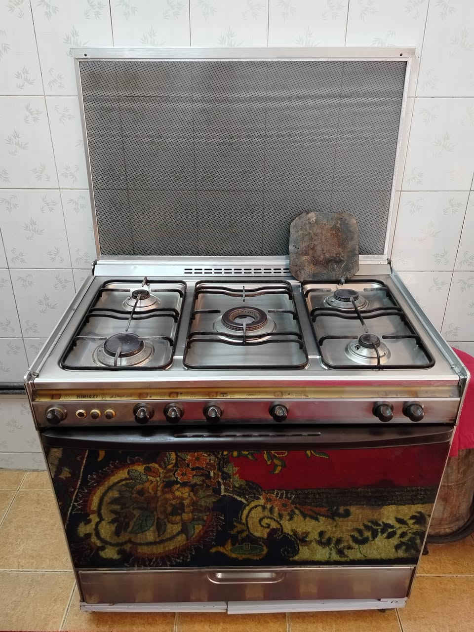 للبيع


**إذا كنت صاحب هذا الإعلان وتريد حذفه لأي سبب، رجاءا أرسل رسالة إلى الدعم الفني**