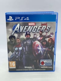 نظيف كلش • بغداد • بلايستيشن