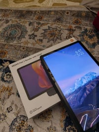 ايباد • ذاكره ١٢٨ • جديد