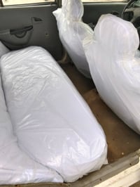 ابـــــيع بــــ 27 ورقــــــــة سايبا  موديل  2011  .. . .            ...