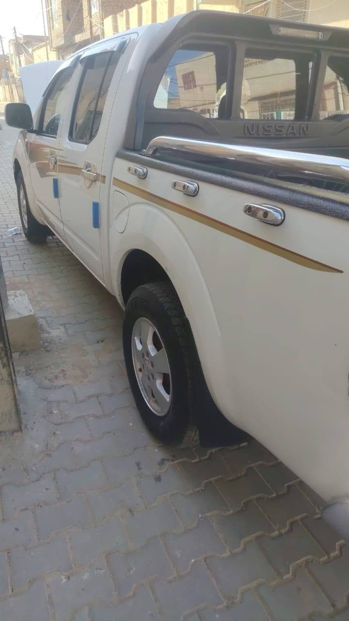 نيفاره ٢٠٠٨ تبريد سياره جاهزه
مكان واسط سياره بسمي
***********
