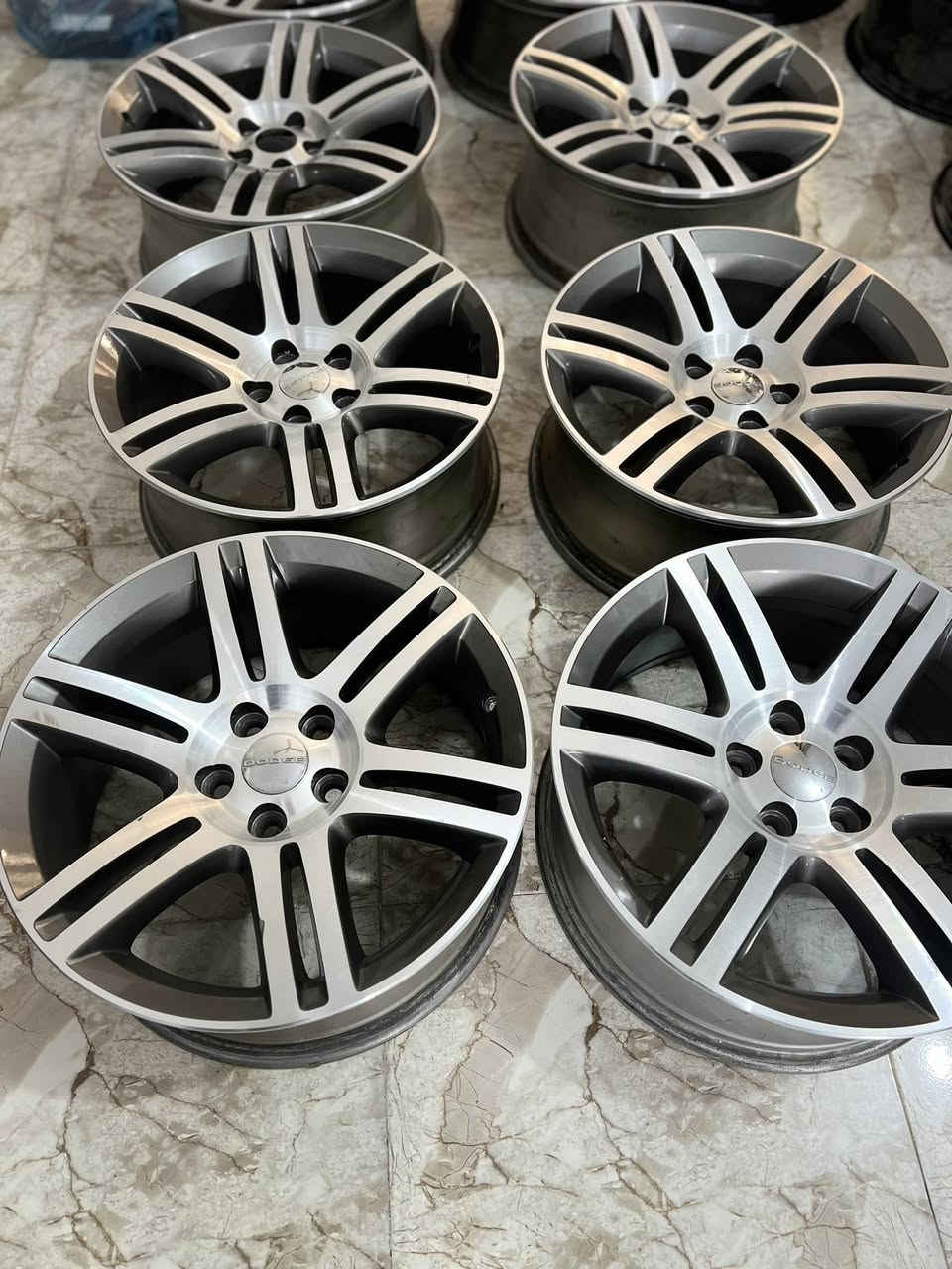 ‏للبيع ***********￼
