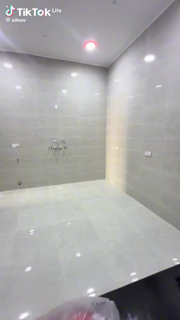 السلام ورحمة 
الاسعار خاص 
ادمن وافق رحمه لوالديك


**إذا كنت صاحب هذا الإعلان وتريد حذفه لأي سبب، رجاءا أرسل رسالة إلى الدعم الفني**