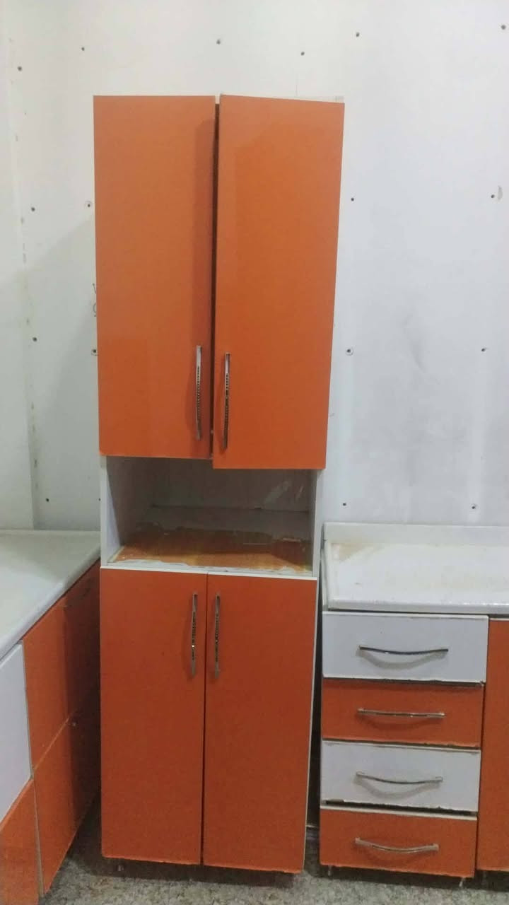 كاونتر خشب 250


**إذا كنت صاحب هذا الإعلان وتريد حذفه لأي سبب، رجاءا أرسل رسالة إلى الدعم الفني**