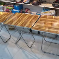 طاولات • توصيل • ناصرية ذي قار