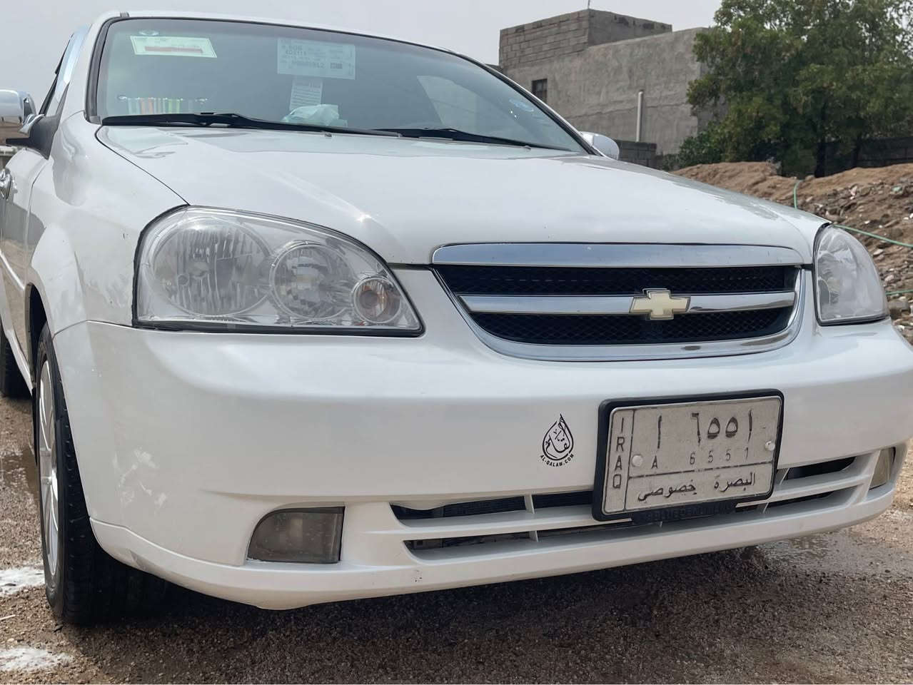 سلام عليكم ابتره 2011 مكفوله من ضربه وتبديل ماعده قطعه وحده الباب راكب بدون ضربه  بصره مشروع وطني تحويل سنويه ما منتهيه صاعده هزه 
كير محمرك حداده كفاله تبريد ثلج جهازه سياره من كلشي 
سعر 78بيه مجال رقم *********** عنوان زبير الزبير, البصرة
