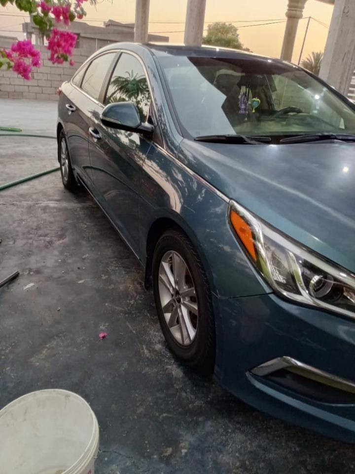 سلام عليكم ورحمة الله /سوناتا البيع موديل 2017حادثها جاملغ وبنيد ليبل واحد ماعده ل بنيد (***********)بي واتساب عنوان  رضوانيه سعر 116
