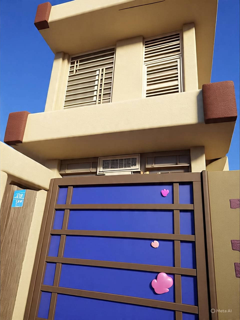 دار مساحة ١٠٠م للايجار طابقين في الحلة/ حي الاكرمين 
الطابق الاول/ غرفة نوم واستقبال ومطبخ وصالة وصحيات عدد ٢
الطابق الثاني/ غرفة نوم وسطح مسقف
موبايل/***********
