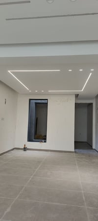 🔷 المنصور للمقاولات العامة 🔷 شعارنا: الالتزام ✔️  نعلن عن استعدادنا لا...