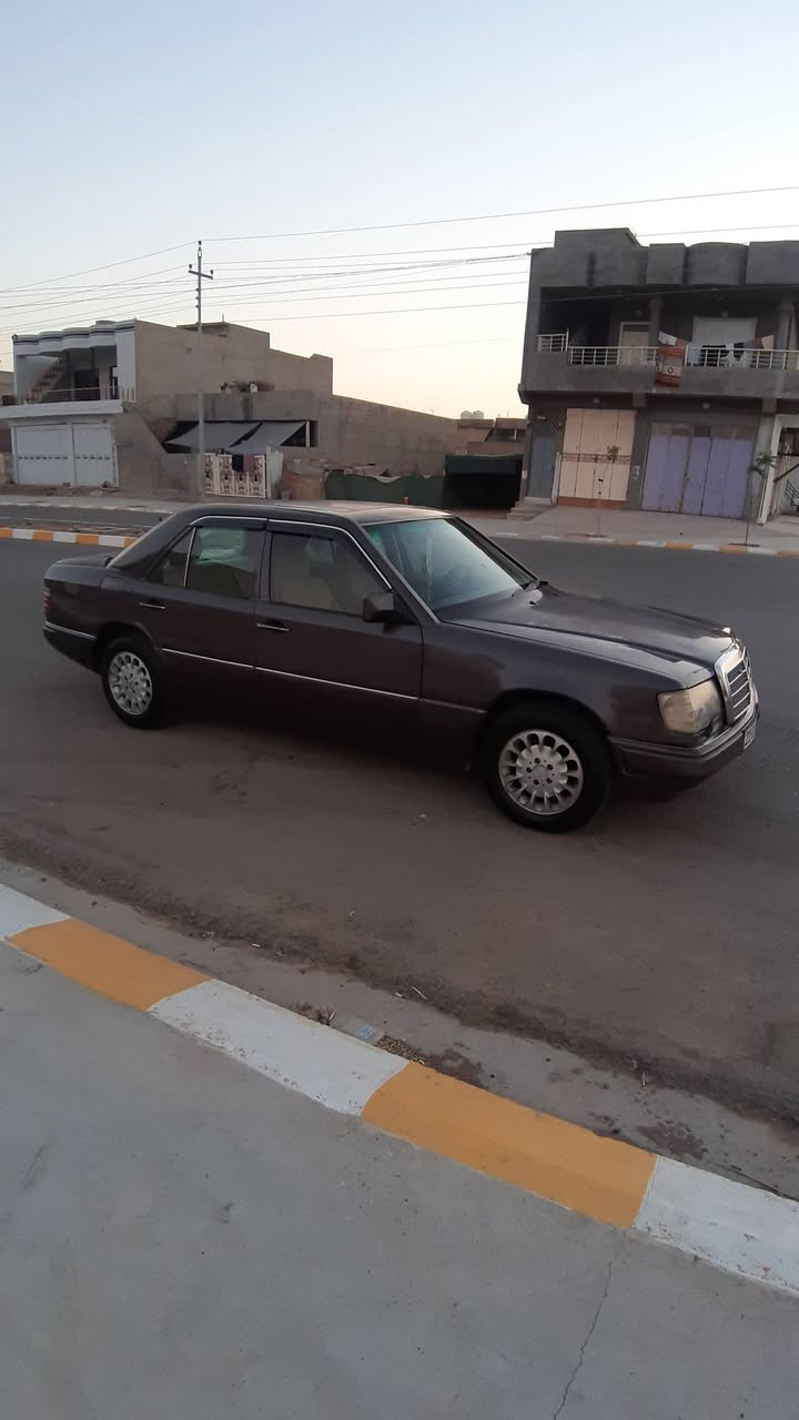 سلام عليكم للبيع مرسيدس دب موديل 92 محرك بطه 3000 جامات كهربائي رقم سليمانيه سنوية جديد ل 2030 تبريد شغال تخم تاير جديد حداديات جديد لايتات زيلون قواعد دبل بلاديات
سعر 54 
عنوان كلار لتواصل ***********
سلام عليكم للبيع مرسيدس دب موديل 92 محرك بطه 3000 جامات كهربائي رقم سليمانيه سنوية جديد ل 2030 تبريد شغال تخم تاير جديد حداديات جديد لايتات زيلون قواعد دبل بلاديات
