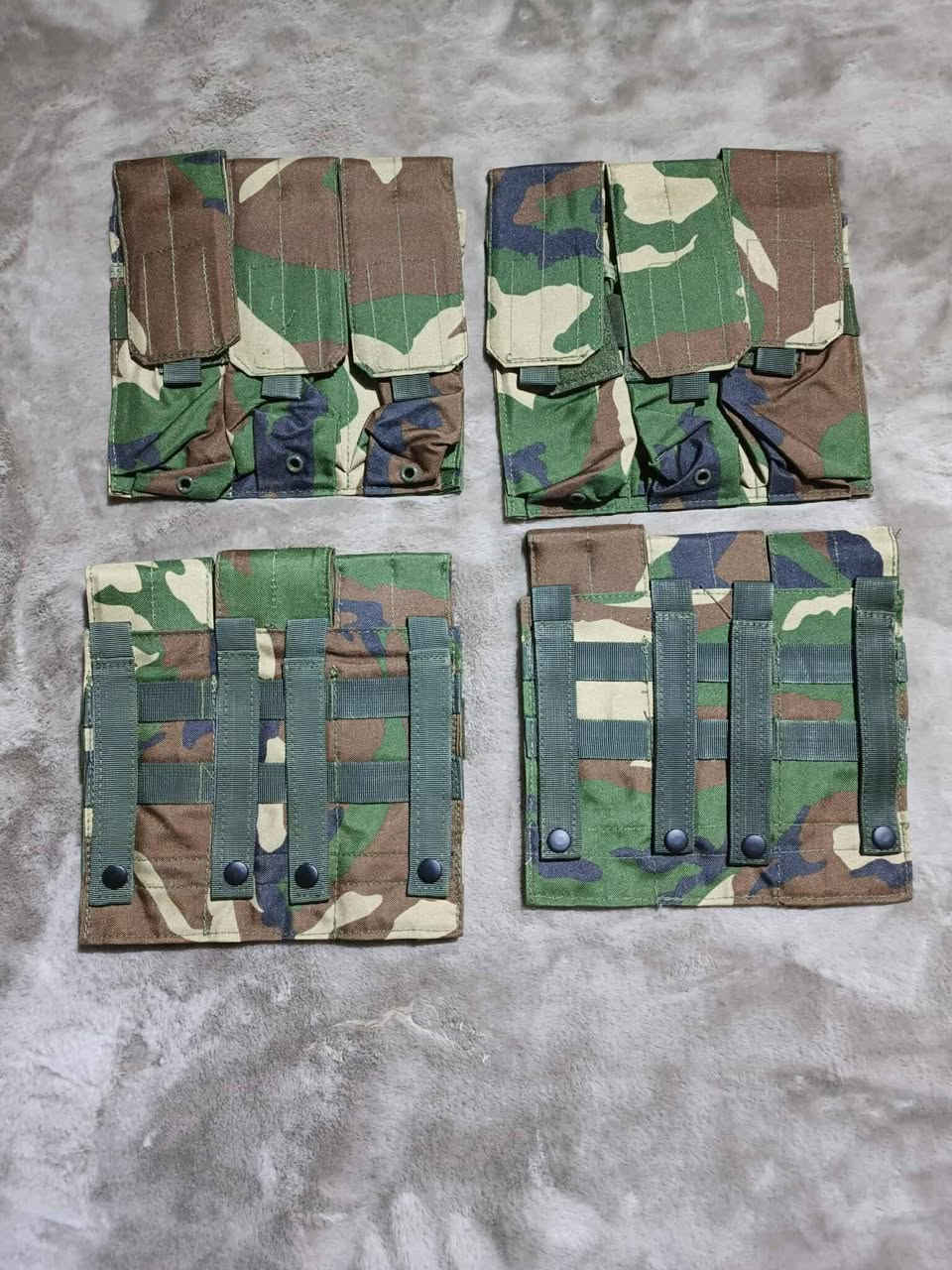 السلام عليكم أعزائي الكرام تحية طيبة
السلام عليكم أعزائي الكرام تحية طيبة
حتى وان مررت على منشوراتي يكفيني فخرا انك تشاهد
السلام عليكم أعزائي الكرام تحية طيبة
حتى وان مررت على منشوراتي يكفيني فخرا انك تشاهد ما انشر تابعي لترئ مزيد من التقدم والنجاح
الئ محبين وعشاق السلاح الطيبين وفرنالكم كرابات مسدس جلد طبيعي ذات جودة عالية جدا شغل حلو وممتاز وإنتاج متوفر كراب جوكر لجميع يعجب حظرتكم الكرام ذات لونين اسود وجوزي وان شاء الله نماذج تنزل بأقرب وقت ممكن
ب اضافه جنط نص واخمس وام فور ام سكس تين وجنطه البيكيسي و بلادن وقناص وحمالات
ب اضافه مشالح ابو 3 وابو 4 وابو 10 بالوان حديثه وبشغل ممتاز يعجب حظرتكم الكرام
سعادتكم هي سبب نجاحنا ومن الله توفيق تحياتي للجميع
ملاحضه نحن لا نتعامل بلعيارات النارية ولا عتاد تحياتي للجميع محمد الشايب
حتى وان مررت على منشوراتي يكفيني فخرا انك تشاهد


**إذا كنت صاحب هذا الإعلان وتريد حذفه لأي سبب، رجاءا أرسل رسالة إلى الدعم الفني**