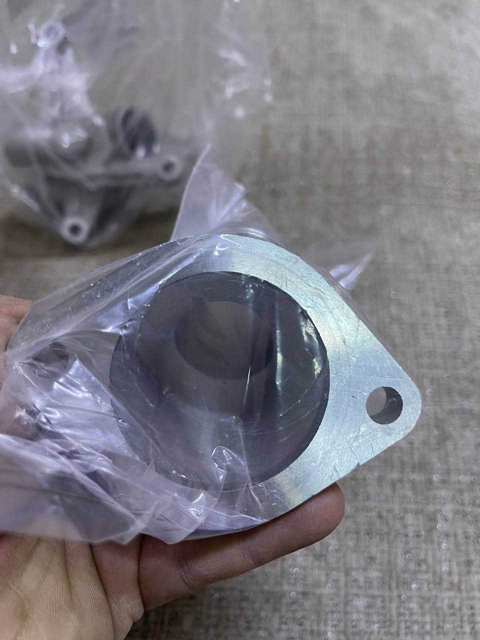 تخم اصلي سيت عكس وقاعده ولف حماوه ولف حماوه وكامل 35 الف


**إذا كنت صاحب هذا الإعلان وتريد حذفه لأي سبب، رجاءا أرسل رسالة إلى الدعم الفني**