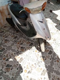 عصفوري • مامفتوحة • ناحية الهوير