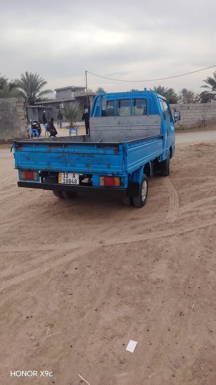 اسلام عليكم  كيه موديل 95مكفوله كفاله عامه  بلاديه شركه بغداد نكليزي سنويه ل ٣٠ تحويل مباشر  كير مكينه اكسن مكفولات كهربائية كلها شقاله مكان بغداد ابو غريب  اي ستفسار عل ارقام الكورك بيه واتساب ***********. ***********. السعر 55بيها مجال حك الجيه
