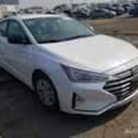 الانترا 2019  مكينه 2000 دوش  كير اي تي المرغوب  الون ابيض صدفي  حادثه...