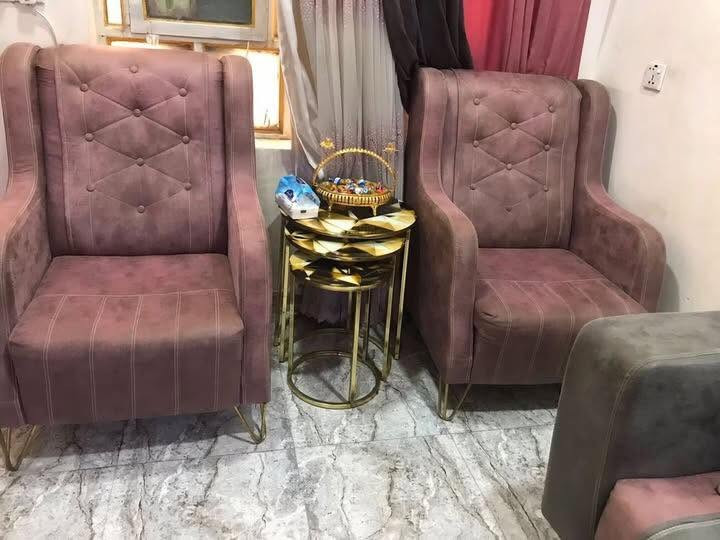 تخم سبع مقاعد
المكان اعظمية


**إذا كنت صاحب هذا الإعلان وتريد حذفه لأي سبب، رجاءا أرسل رسالة إلى الدعم الفني**