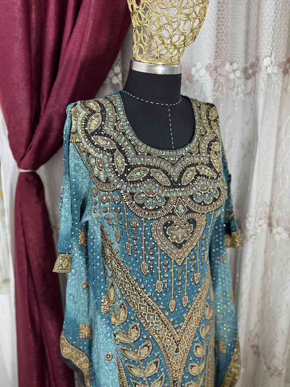 هلو بنات دشاديش تصفيه يلبسن قياس سمول او مديم دزيلي الي عجبج والتوصيل3الف لكل محافضات العراق /مكاني بغداد الحرية


**إذا كنت صاحب هذا الإعلان وتريد حذفه لأي سبب، رجاءا أرسل رسالة إلى الدعم الفني**