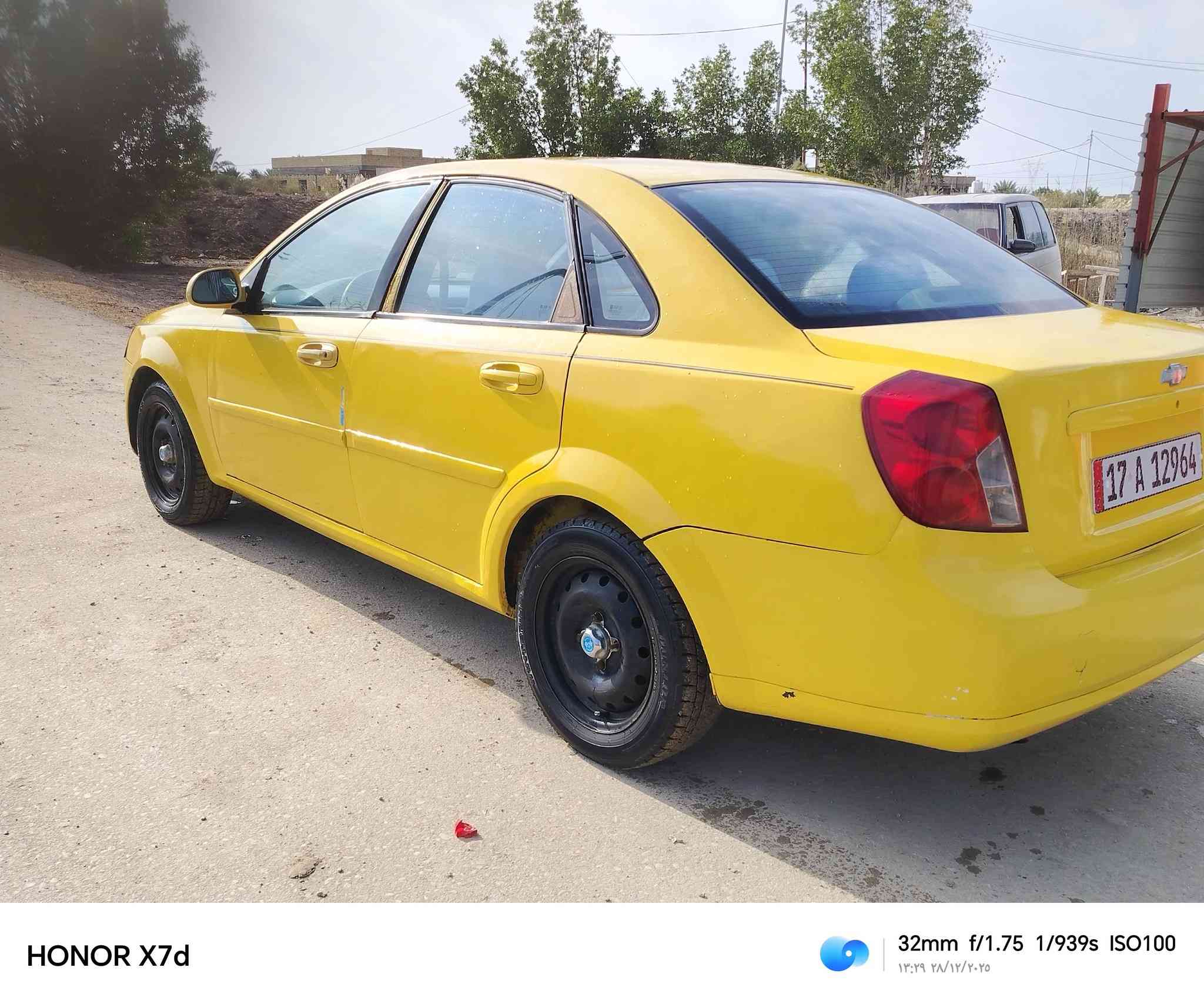 أوبتره موديل ١٠ خليجي رقم مثنئ سنويه ال ٣١
مصفره هيئه وغرامات
كير محرك شرط
سعر ٤٨وبيه مجال مكان اسماوه
***********
