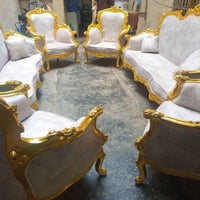 تخم جديد للبيع 07717315600 متواجد فيس واتساب السعر مليون و800بي مجال ب...