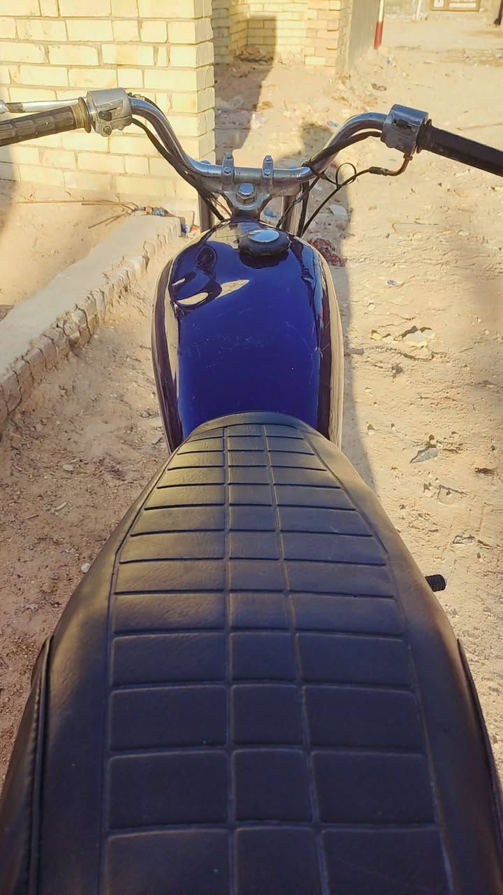 دراجة ربعة كلك كير لة لبيع ٢٧٥ وبيهة مجال مكان نجف طريق كربلاء عمود ١١٠


**إذا كنت صاحب هذا الإعلان وتريد حذفه لأي سبب، رجاءا أرسل رسالة إلى الدعم الفني**