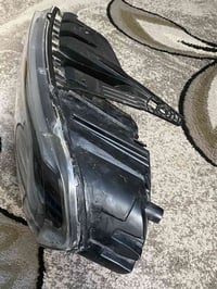 ليت دودج دورانجو • موديل 2019-2024 • كركوك