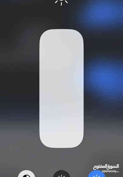 ايفون اكس عادي
 
لجهاز ممفتوح ابد

ذاكرته 64

بطاريته 69
 
فقط بي فطر بل شاشه ممئثر عله لمس ابد
و تجي تفحصه بيدك

***********
