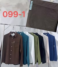 قميص • مقاسات L-4XL • ١٠ قطع