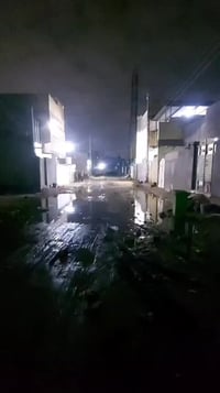 بيت • ١٠٠م • الضباط الثانية