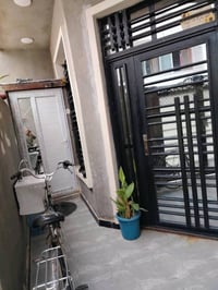 100م • طابو زراعي • مجمع السلطان الرابع