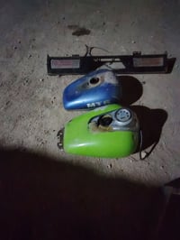 غراض ستوته • قطع غيار ستوته • اكسسوارات ستوته • ستوته • قطع غيار دراجا...