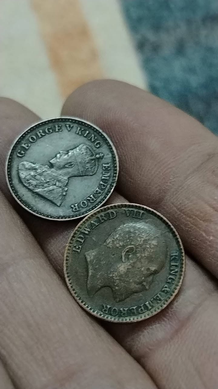 القطعتين 20 الف
متوفر توصيل


**إذا كنت صاحب هذا الإعلان وتريد حذفه لأي سبب، رجاءا أرسل رسالة إلى الدعم الفني**