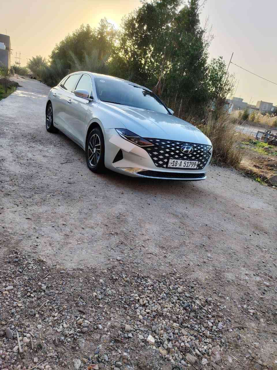 السلام عليكم  ازيره للبيع وارد كوري غاز بلادي موديل 23 الانتصال عل رقم ***********
