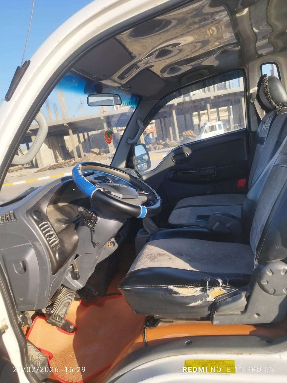 فحل 2014 كفاله عامه عده طخه شبر مربع بل بنيد مكفول سياره جديده مال جناي مكاني بصويره تحويل ثاني يوم ***********
