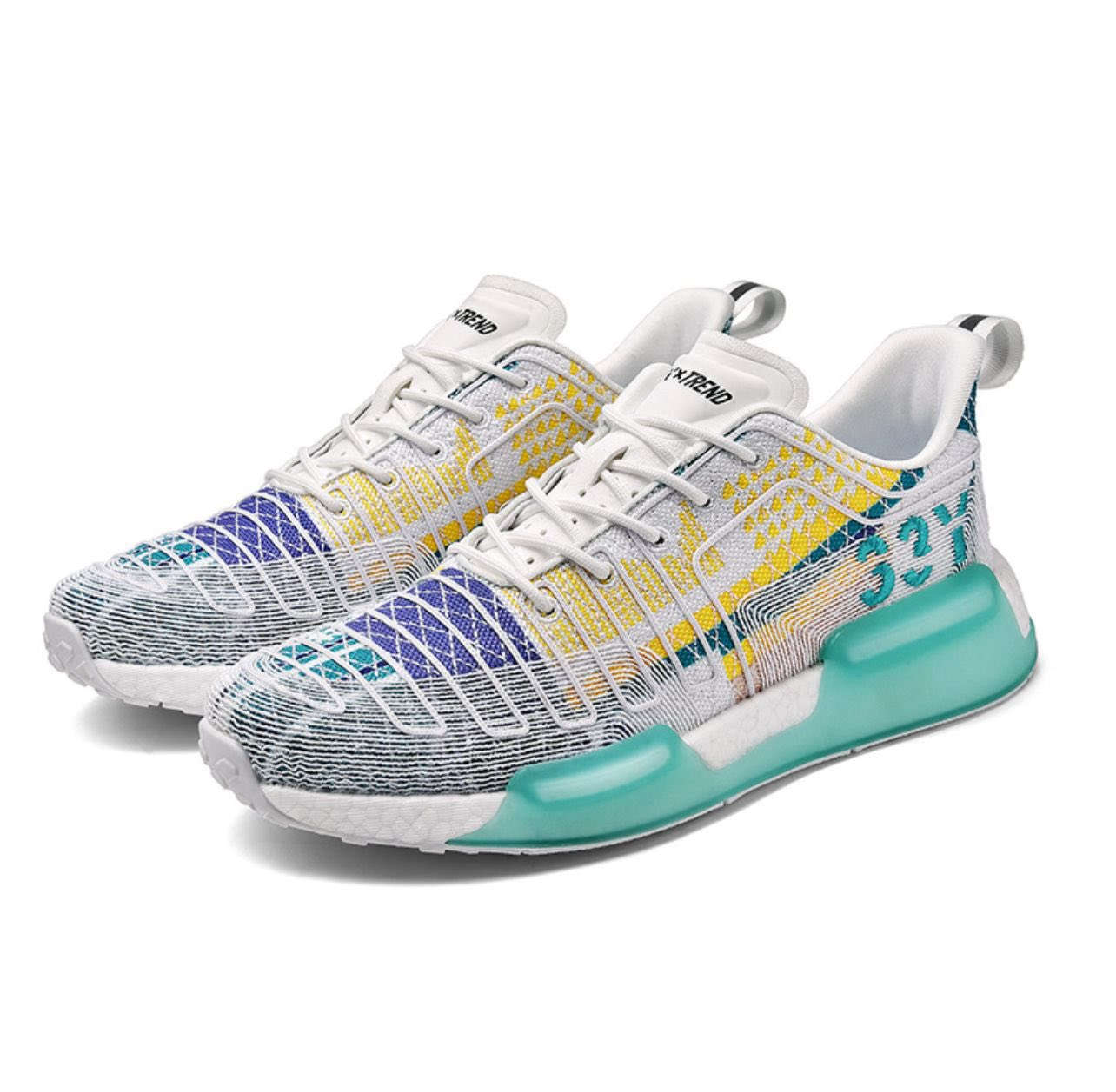 لحجز وتساب ***********
