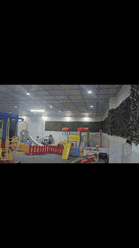 النفر الف دينار دارتووه كرجى ژين بيبي فان ***********
